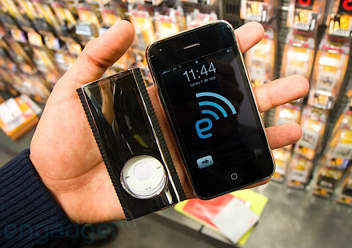 hamafundasipodnano4g 3600 Latest Technology Behind the Future iPhone