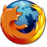 FirefoxLogo 150x150 Firefox Home: From The Fox Smart For iPhone