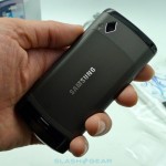 Samsung Wave review2 150x150 Review Samsung Wave, by SlashGear