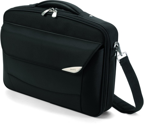 carry bag laptop dicotta How does a laptop bag for your health