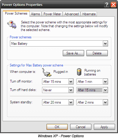 Laptop_Battery_Saving_Tips Laptop Battery Saving Tip 20 tips to make your laptop battery last longer