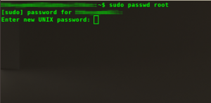 screenshot 2 300x147 Few security tips ubuntu