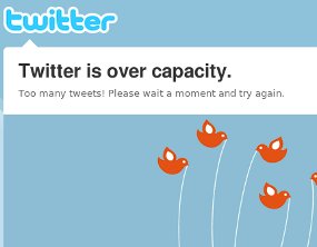 Screenshot Twitter1 This is the cause of Twitter Error
