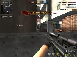 cheat-hack-games-point-blank How to hack games cheat pointblank, many are looking