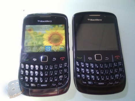 BlackBerry-9300-CDMA blackberry 9300 kepler CDMA BlackBerry 9300 coming soon