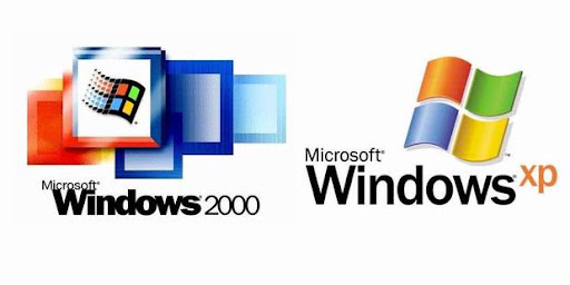  Patch Last Windows XP was released tomorrow