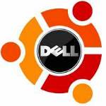 Dell-Ubuntu Dell-Ubuntu