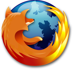 firefox firefox How to install the Firefox browser beta 4 on Ubuntu