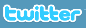 What You Need To Do When Twitter Account Suspended