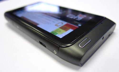 nokia-n8