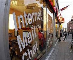 Internet Socl, new social networking a la Microsoft