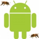 android man How to Synchronize your Android phone to a PC or Mac