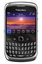 BlackBerry BlackBerry RIM prepare BlackBerry Gemini, & Javelin 3G