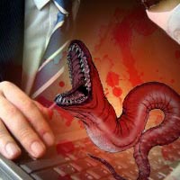 Malware Malware Malware attacks increase