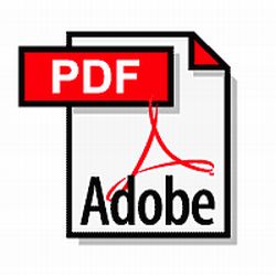 Apple Pdf Apple patched hole PDF with IOS Update