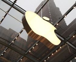 Apple Apples newest operating system is still a secret