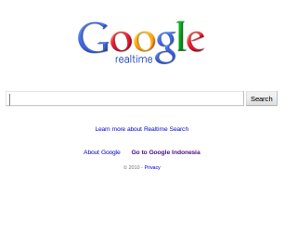 Google Search Introduce the Recent for Android and iPhone google Google Search Introduce the Recent for Android and iPhone