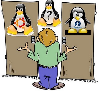 Linux