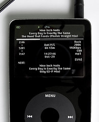 iPod iPod Tips, How iPod Shuffle Sets Apart From Other iPods