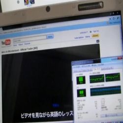 you tube YouTube Prepare Interactive Features Life in a Day