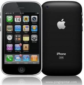 iphone 4g Troubleshooting Tips iPhone 4