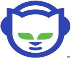 Napster Napster is now available for a gadget IOS