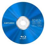 Change iPad Into X Ray Scanner is a Special Application of The Volvo blue ray disc Change iPad Into X Ray Scanner is a Special Application of The Volvo