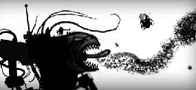 DOF Dawn of The Fly 2: save the world from the plague of flies