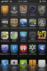 How to Jailbreak Your iPod Touch Firmware 3.0 How to Jailbreak Your iPod Touch Firmware 3.0
