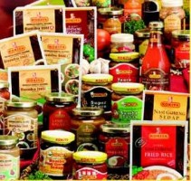 seasoning How to successfully run a business instant seasoning