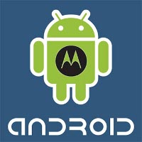 Motorola HS1101 and MBP2000PU: Home Phone with Android motorola android Motorola HS1101 and MBP2000PU: Home Phone with Android