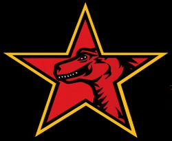 Appstore Appstore Mozilla joined the race in the game AppStore