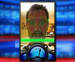  Assessor Application faces Ugly Meter can be a tool of cyber bullying