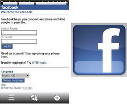Linkin Park Use Your Facebook Picture In a Music Video Facebook Linkin Park Use Your Facebook Picture In a Music Video