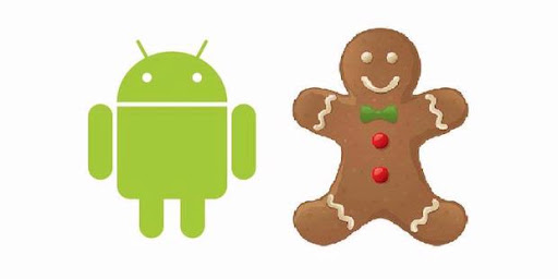 Android Leaks Android 3.0