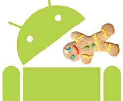 Android Android Android 3.0 Features