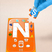 NimbuzzSkype NimbuzzSkypeSwitchOff Skype immediately leave from Nimbuzz