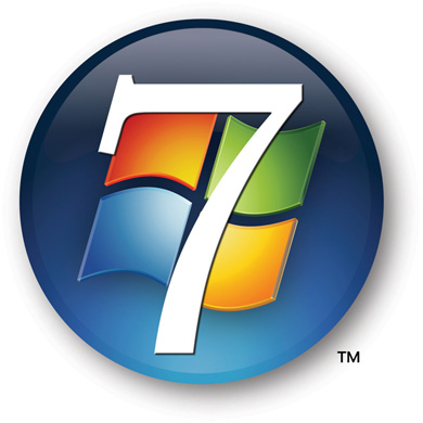 windows_7 windows 7 Tips for users of Windows 7