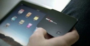 iPad Comercial iPad Commercial, An Insane iPad Commercial Starring Americas Foremost Journalist