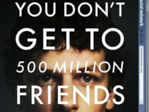 the-social-network the social network Facebook story in The Social Network
