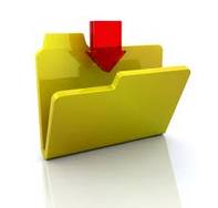 Download Download free Nokia applications of all kinds