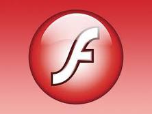  Skyfire bring flash to the iPhone