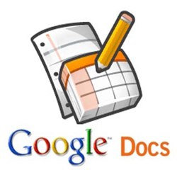 google-docs google docs Google Docs comes to the Apple device