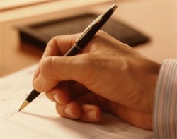 freelance writer Services Freelance Writer for online business