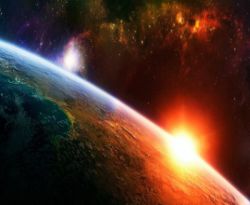 Satellites Of Venus