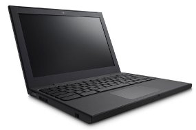 cr48-google cr48google Cr 48, Netbook Google to test Chrome OS