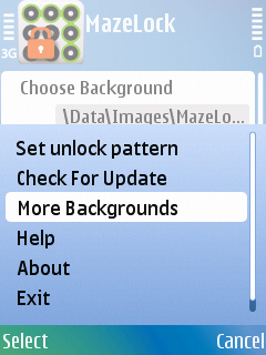 nokia lock code breaker software download