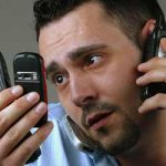 Phone Phone MicroSD Card sophisticated, able to ward off the phone tapping