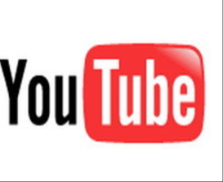 youtube you tube Video long duration, can now be uploaded to YouTube