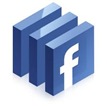 facebook facebook Keyboard Shortcuts for facebook